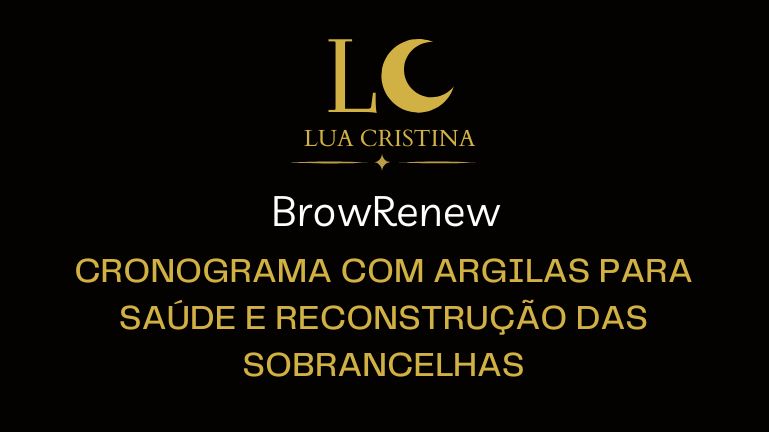 Design sem nome (17)